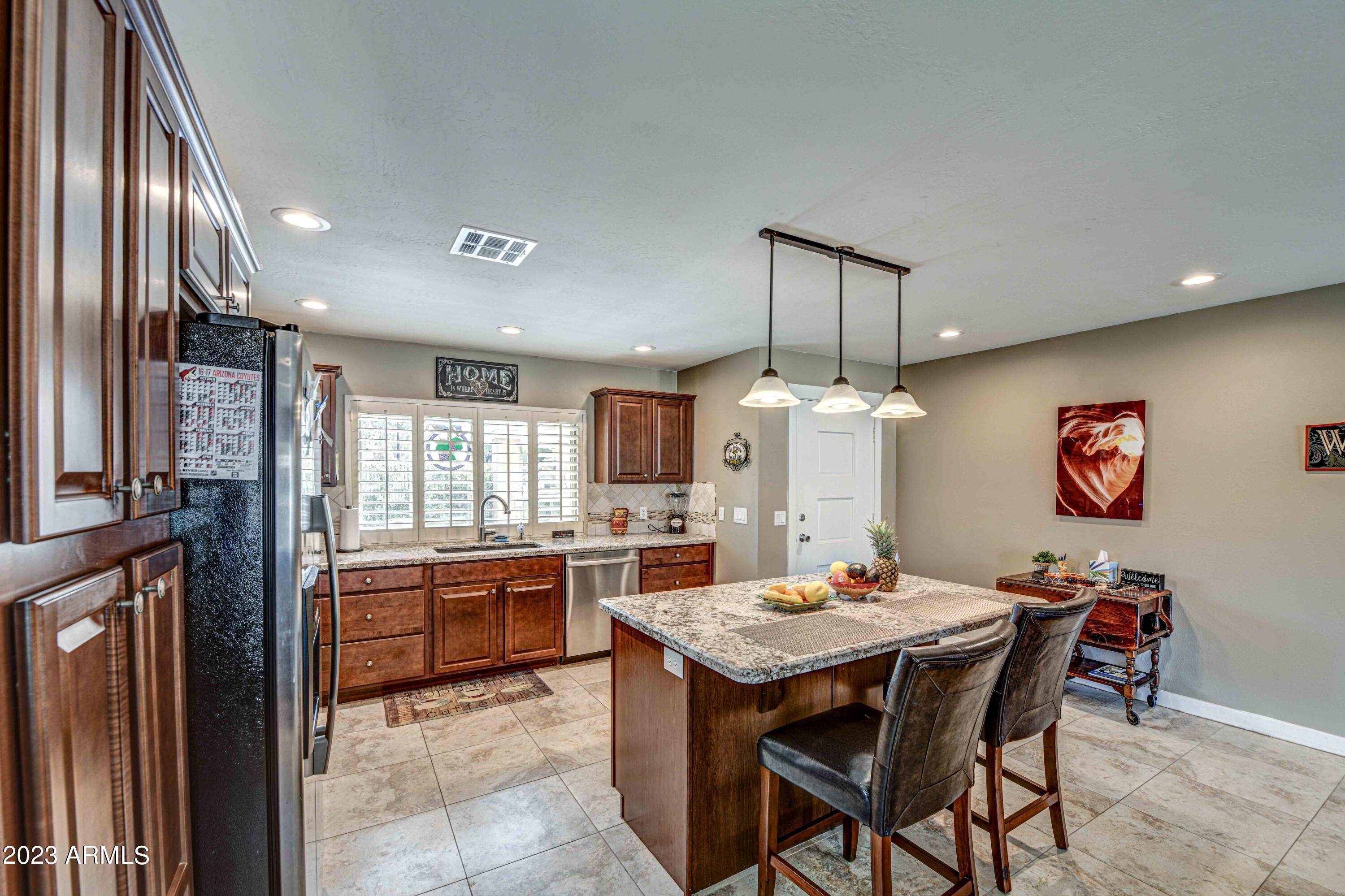 Mesa, AZ 85206,117 LEISURE WORLD --