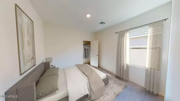 Surprise, AZ 85388,11009 N 165TH Avenue