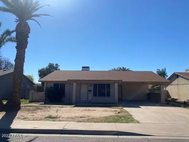 Phoenix, AZ 85051,4225 W ORANGEWOOD Avenue