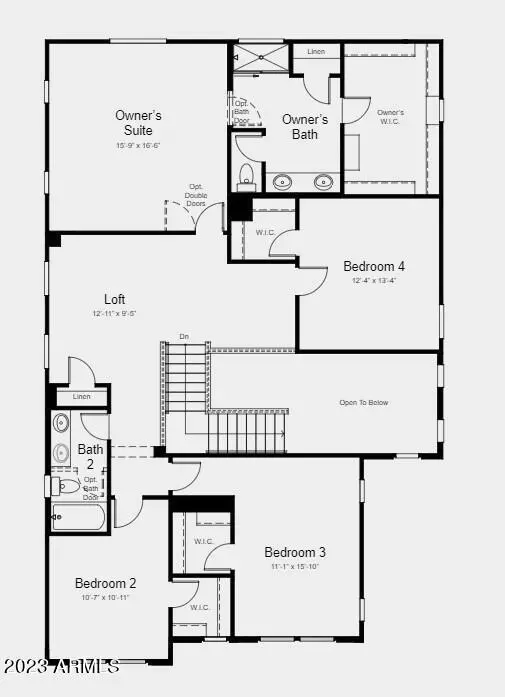 San Tan Valley, AZ 85140,3733 E Sweetclover Lane