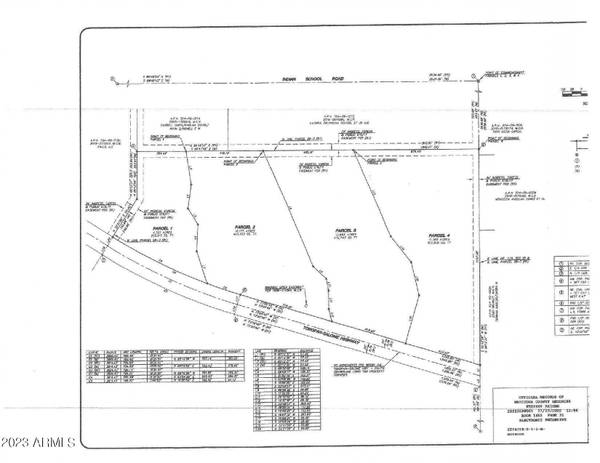 Tonopah, AZ 85354,0 W Salome Road #2