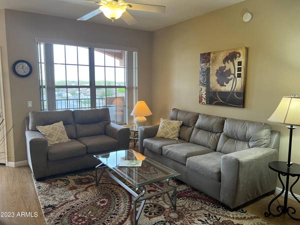 Surprise, AZ 85374,14950 W MOUNTAIN VIEW Boulevard #2309