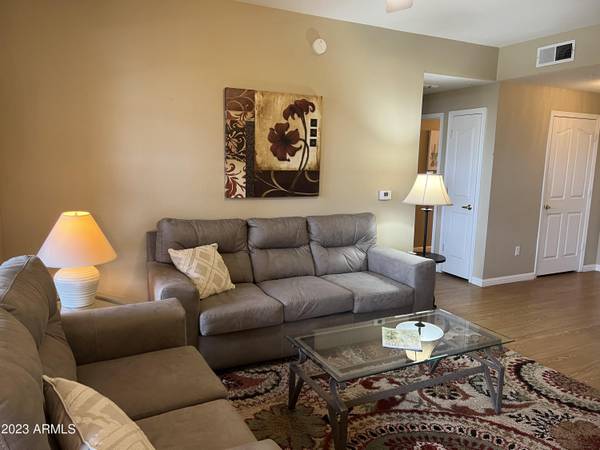 Surprise, AZ 85374,14950 W MOUNTAIN VIEW Boulevard #2309