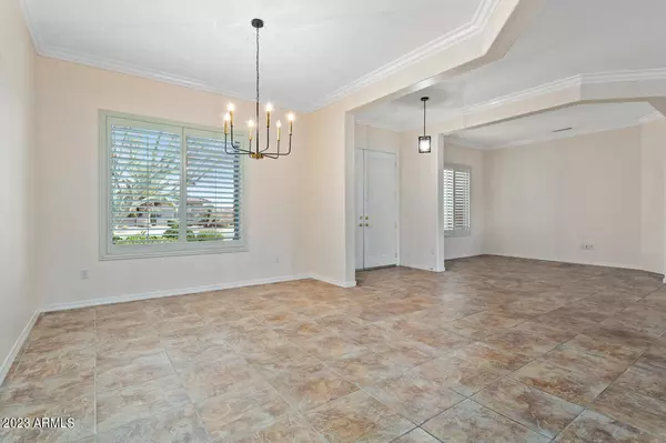 Surprise, AZ 85387,21106 N GOLD POPPY Lane