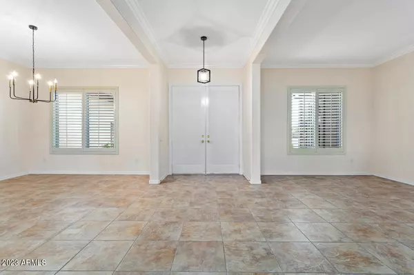 Surprise, AZ 85387,21106 N GOLD POPPY Lane