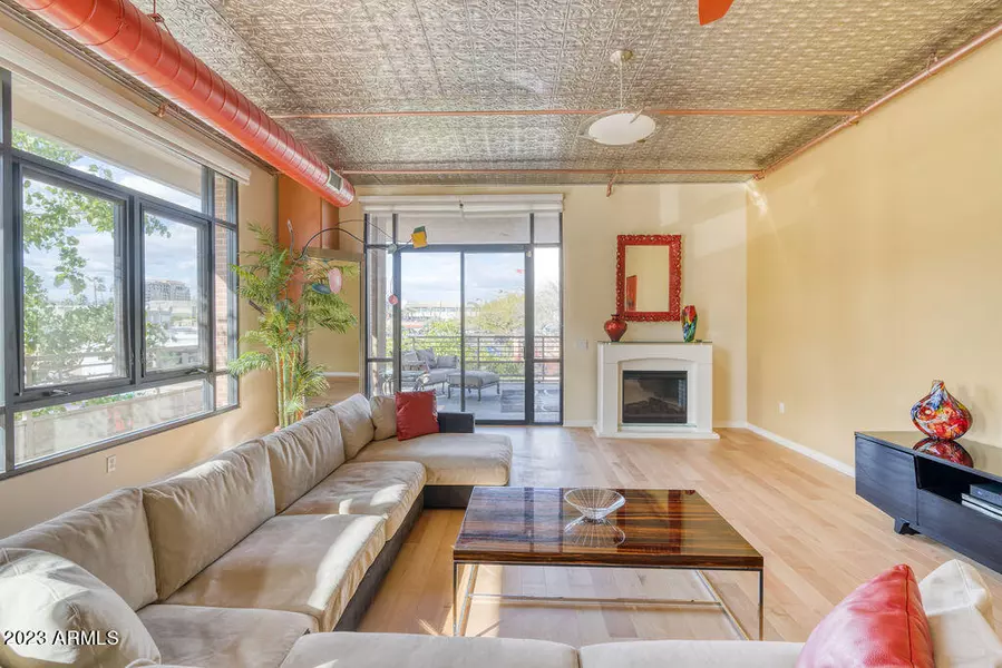 7301 E 3RD Avenue #222, Scottsdale, AZ 85251