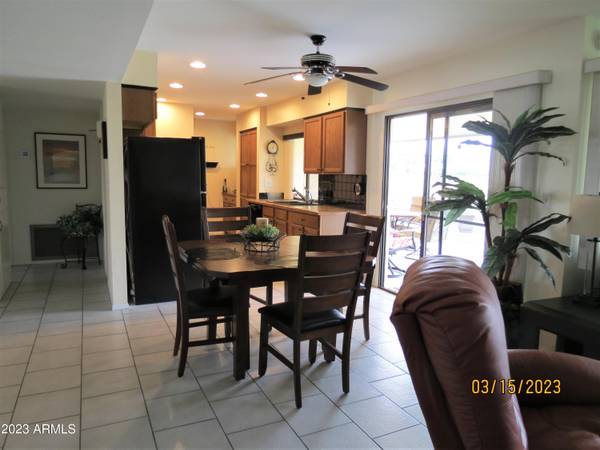 Sun City, AZ 85351,11118 W CAMEO Drive