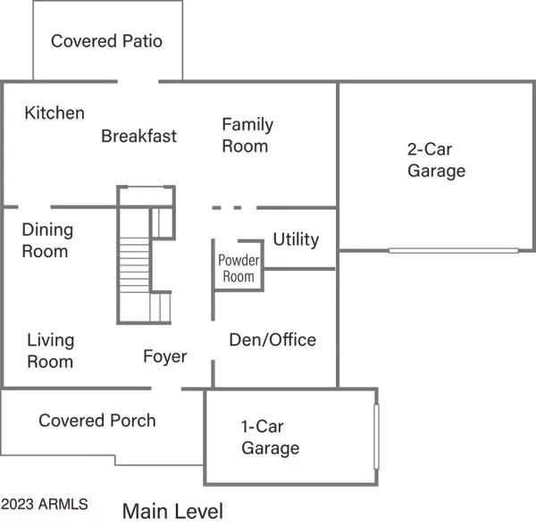 Queen Creek, AZ 85142,19440 E ORIOLE Way