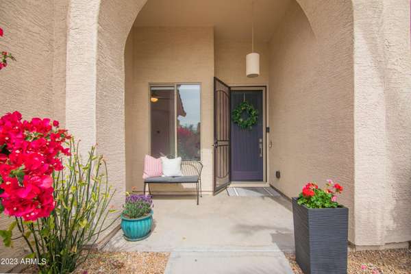 Scottsdale, AZ 85254,4828 E LIBBY Street