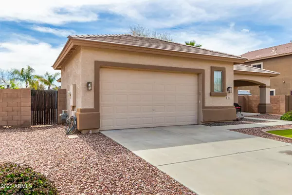 Gilbert, AZ 85297,3583 E RED OAK Lane