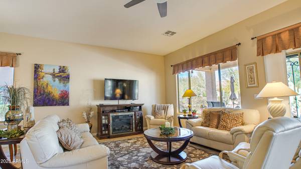 Gold Canyon, AZ 85118,5424 S MOHAVE SAGE Drive