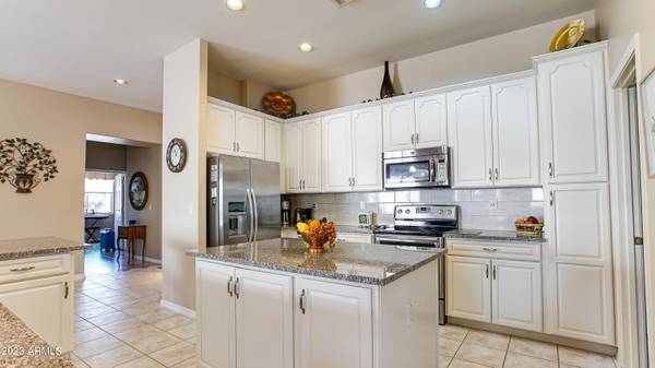 Gold Canyon, AZ 85118,5424 S MOHAVE SAGE Drive