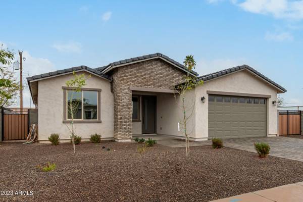 Avondale, AZ 85323,11003 W HOPI Street