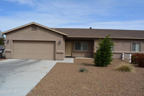 Prescott Valley, AZ 86314,7750 E SPOUSE Drive