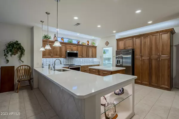 Surprise, AZ 85374,18204 N SHADOW Court