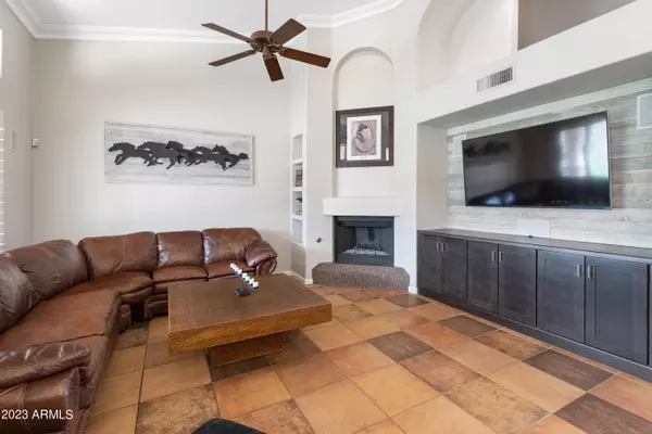 Chandler, AZ 85226,6923 W Ivanhoe Street