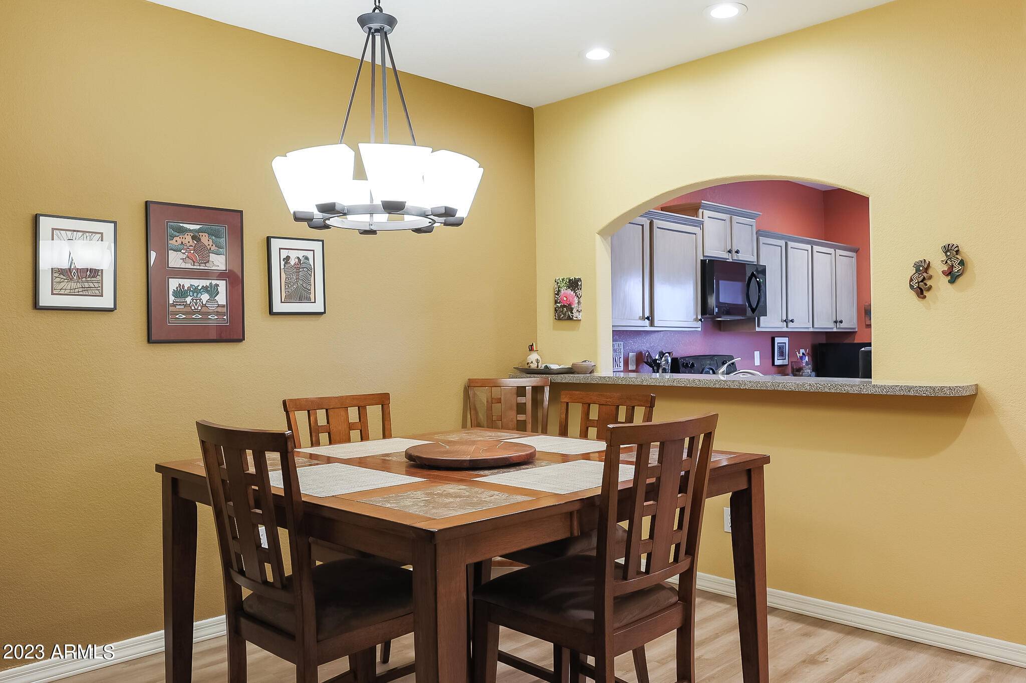 Scottsdale, AZ 85251,7021 E EARLL Drive #219