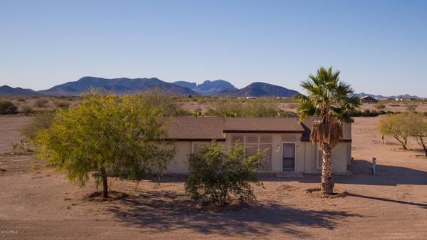 Tonopah, AZ 85354,112 S 371ST Avenue