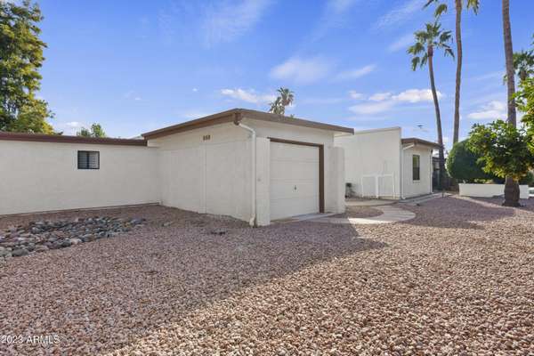 Scottsdale, AZ 85260,12270 N 79TH Street