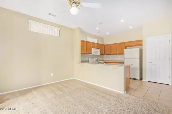 Surprise, AZ 85374,16234 W DESERT CANYON Drive