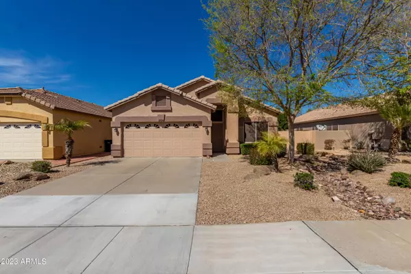 Chandler, AZ 85286,1924 W MUSKET Way