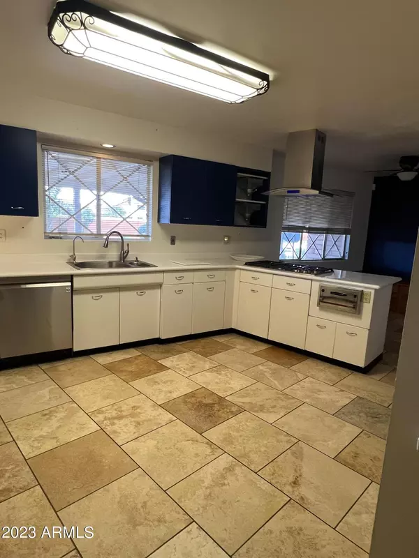 Casa Grande, AZ 85122,1300 E MCMURRAY Boulevard