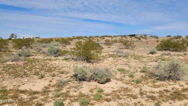 Tonopah, AZ 85354,351 W Sunrise Drive #314