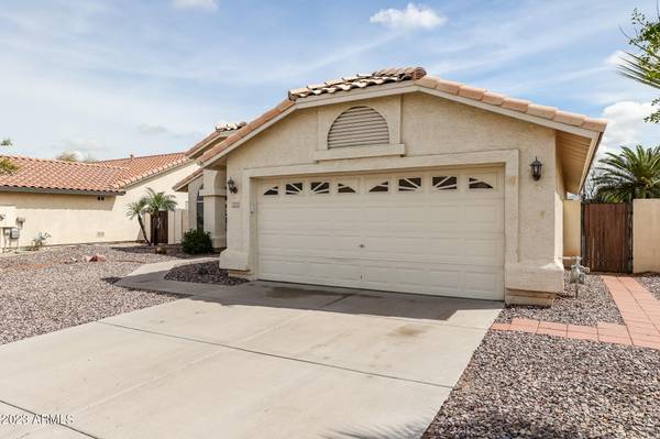 Avondale, AZ 85392,2555 N 123RD Drive