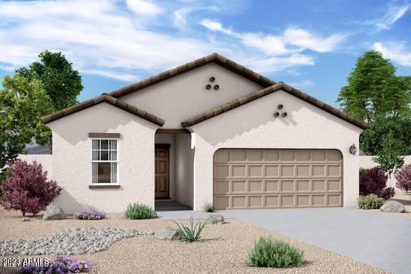 Surprise, AZ 85388,11025 N 165TH Avenue