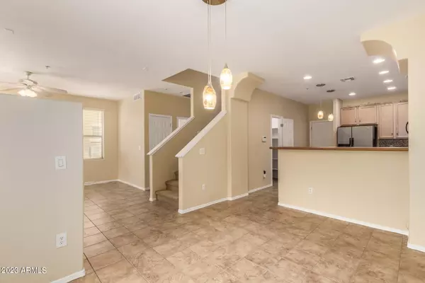 Surprise, AZ 85379,15240 N 142nd Avenue #1125