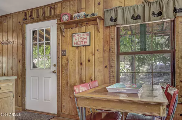 Payson, AZ 85541,871 N UNIVERSITY Drive