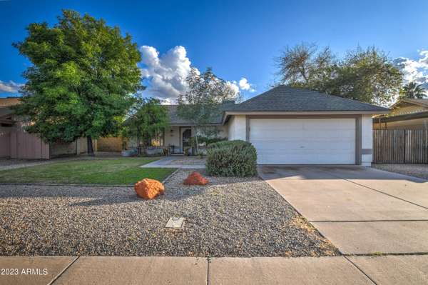 Chandler, AZ 85226,4701 W KITTY HAWK --