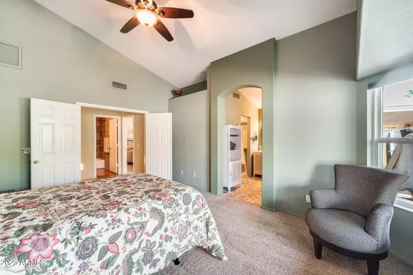 Surprise, AZ 85374,17470 N RAINDANCE Road