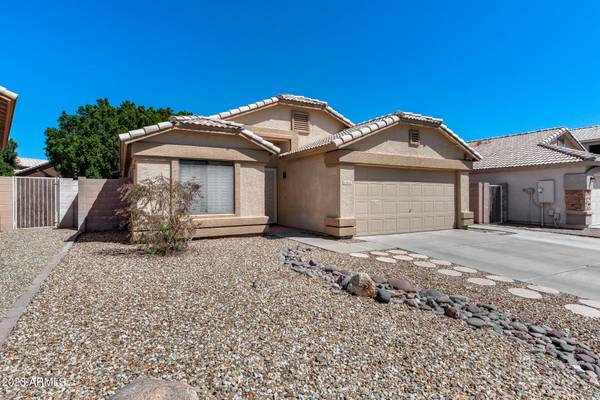 Peoria, AZ 85382,8642 W KATHLEEN Road