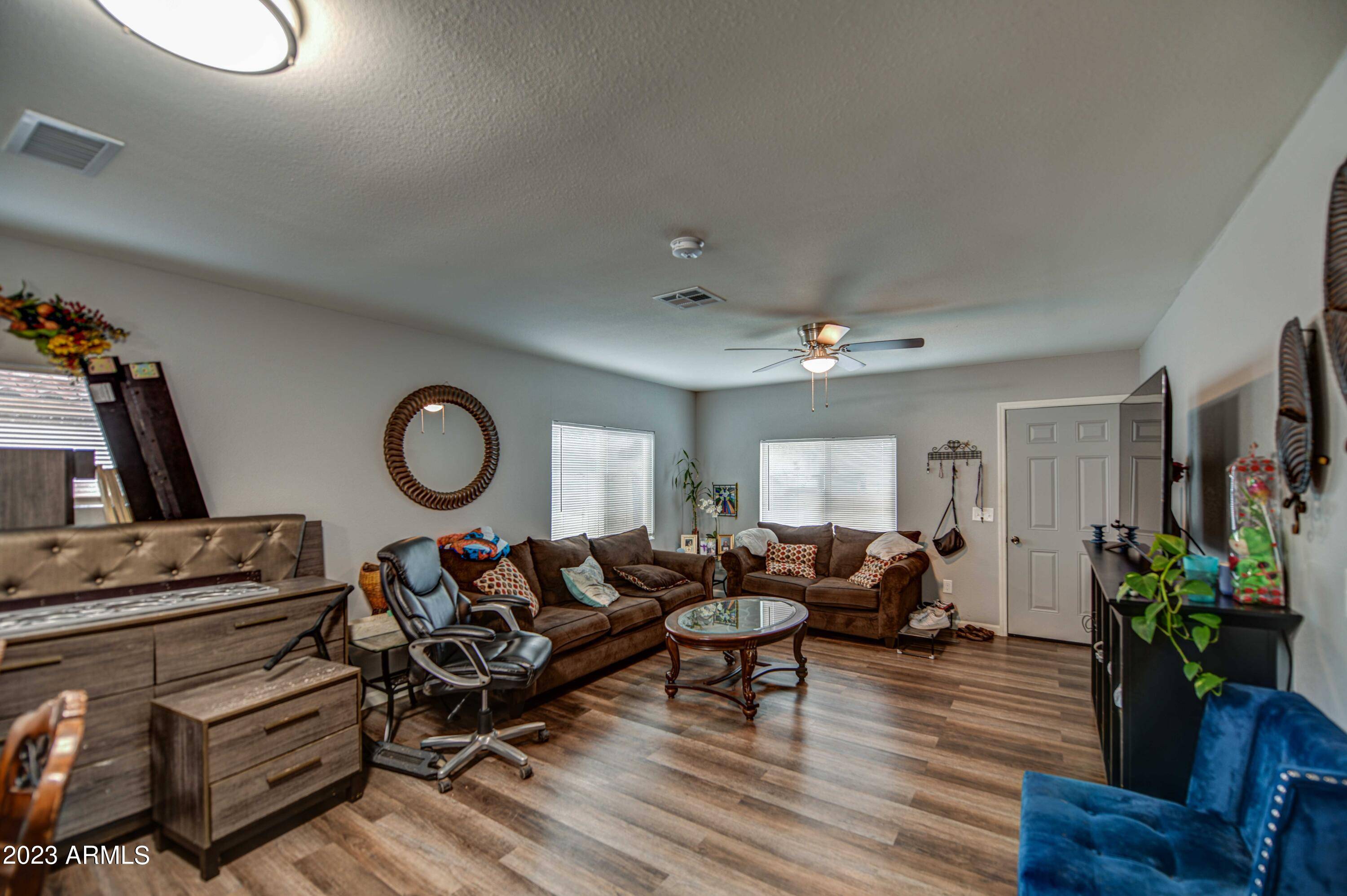 Glendale, AZ 85301,7150 N 55TH Avenue