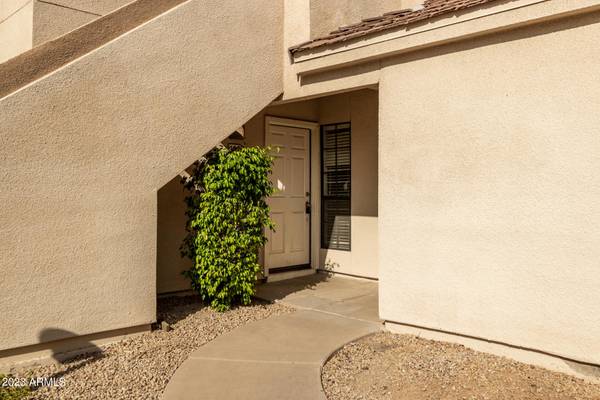 Paradise Valley, AZ 85253,6885 E COCHISE Road #137