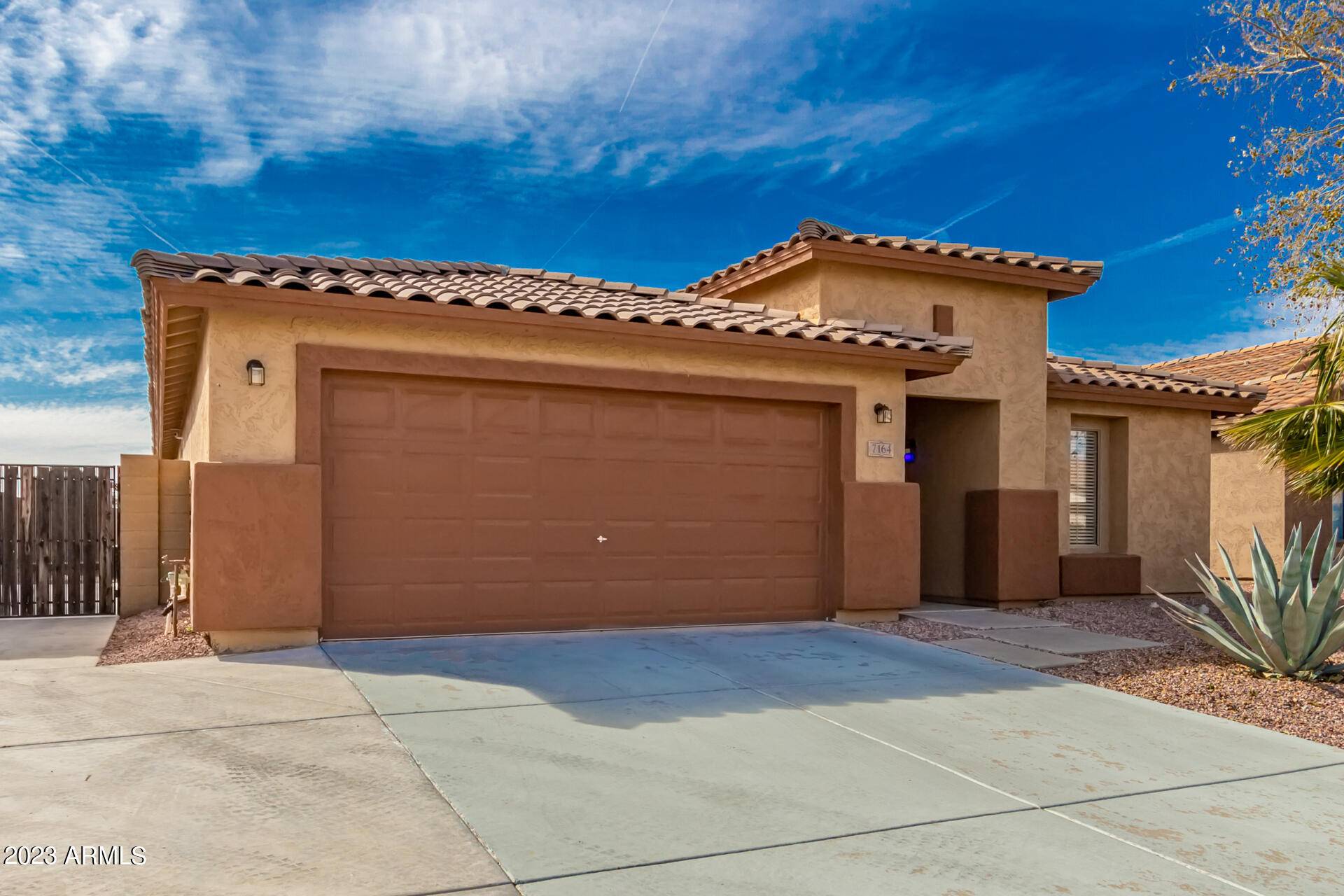 Buckeye, AZ 85326,7164 S SKYLARK Lane