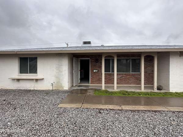 Phoenix, AZ 85051,4255 W TOWNLEY Avenue