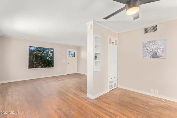 Wickenburg, AZ 85390,164 N MADISON Street