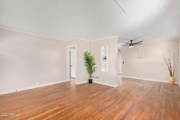 Wickenburg, AZ 85390,164 N MADISON Street