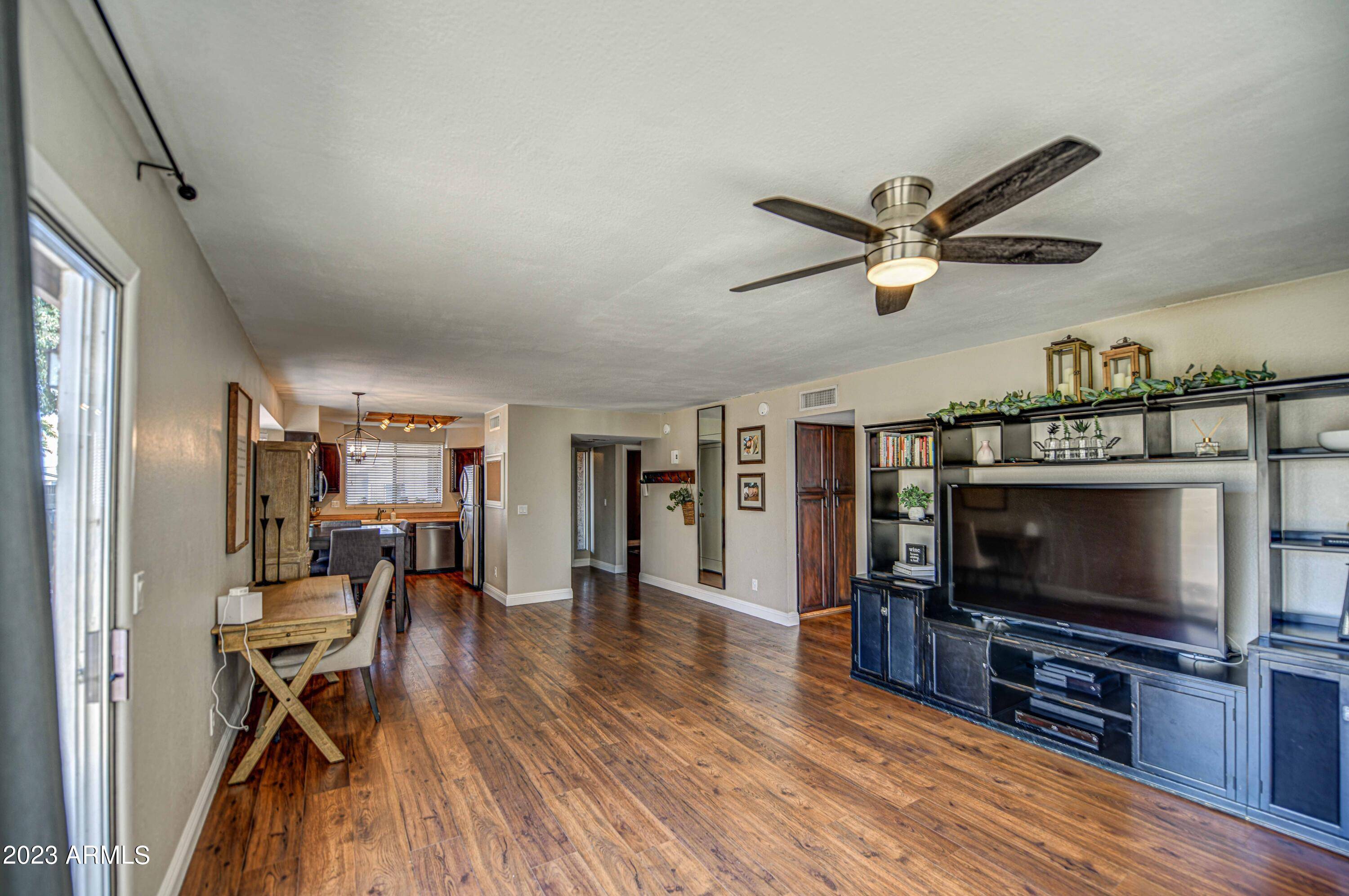 Phoenix, AZ 85044,12632 S WAKIAL Loop