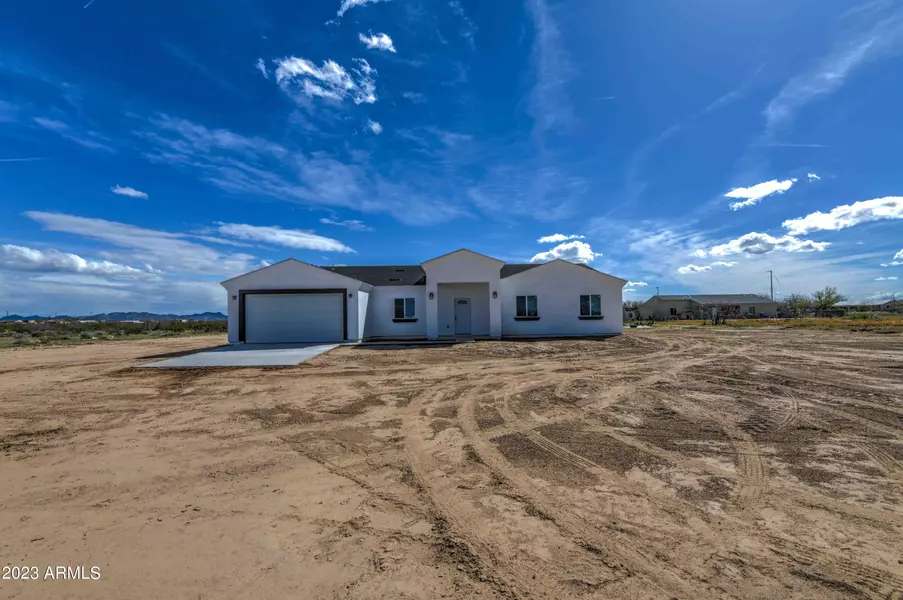 35207 W EASON Avenue, Tonopah, AZ 85354