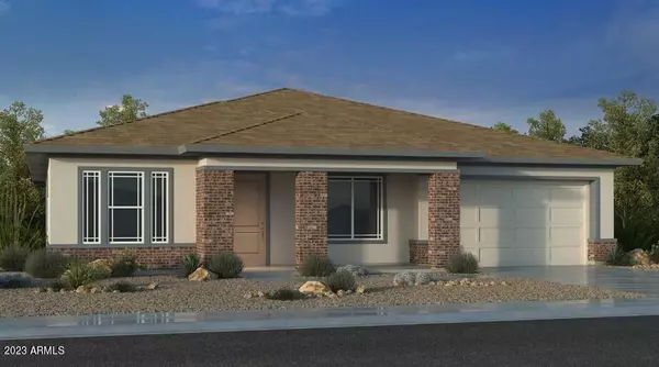 20443 E Via De Colina --,  Queen Creek,  AZ 85142