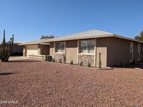 Sun City, AZ 85351,10208 W BROOKSIDE Drive