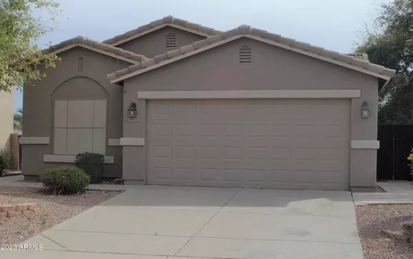 Surprise, AZ 85379,16159 W REDFIELD Road