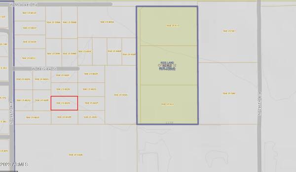 Buckeye, AZ 85396,0 W unknown Flats #-