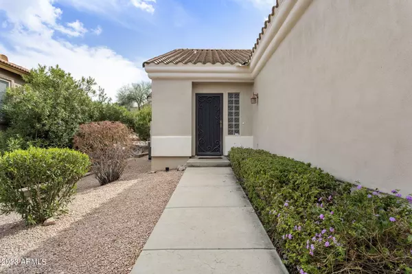 Fountain Hills, AZ 85268,16313 E SEGUNDO Drive #2