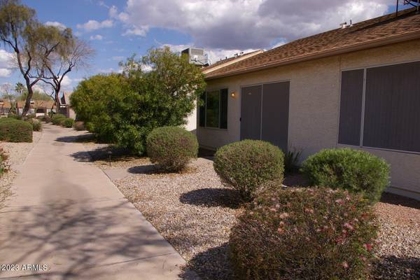 Chandler, AZ 85249,1852 E PEACH TREE Drive E