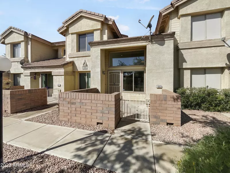 2201 N COMANCHE Drive #1002, Chandler, AZ 85224