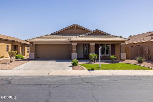 Maricopa, AZ 85138,42463 W VENTURE Road